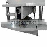 Pcb Separating Machine New Launch Machine thumbnail-1