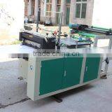 2015 New Design Horizontal Type Automatic Paper Cutting Machine thumbnail-4