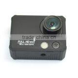 Hot Selling Sport Handycam With High Quality thumbnail-4