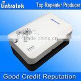 Ics Repeater 2100MHz Repeater 3G UMTS Home Amplifier 3G ICS Amplifier