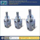 Nanjing Supply Casting Stainless Steel Auto Parts thumbnail-1
