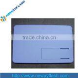 OEM the Thinnest Credit Card Shaped Usb Flash Drive