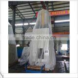 L5710 Semi Auto Vertical Broaching Machine With PLC