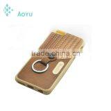 Fashion New Customized Case Phone Cases for Iphone 6 thumbnail-3