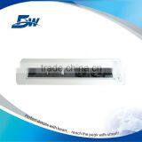 Panel Mount Socket With HDMI USB Data AV/Rotating Office Desk Flip Power Plugs Quality Choice thumbnail-2