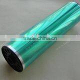 Ricoh Opc Drum for 1050/1055/1060/1075 thumbnail-1