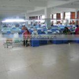 Jinhua Glary Ornaments Factory company overview - view 3 thumbnail