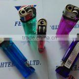 9994 CPSC Standard Flint Lighter FH-201 With Bottle Opener thumbnail-3