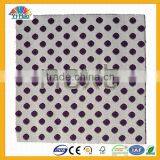 Garment Label thumbnail-5