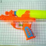 Hot summer swimming toy water gun summer street vendor sourcing