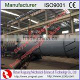 Hot Sales CE Certification and ISO9001 Wood Peeling Machine 008615137127638 thumbnail-4