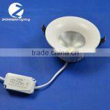 Tomato Paste With Brix 28-30% 30-32% 36-38% Tomato Paste thumbnail-1