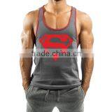 Latest Gym Stringers
