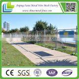 Best Price Easy Install Temporary Fencing(australia) thumbnail-5