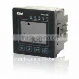 PMAC905-F Universal Electronic Power Meter thumbnail-1