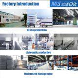 All Kinds of Washing Powder,soap,detergent,liquid thumbnail-1