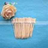 Factory Direct Teppo Skewer for Barbeque