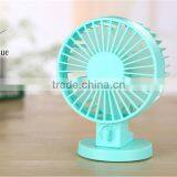 DC5V Electric Mini USB Fan for Office thumbnail-5