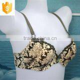 Hot Sale Bras, Women Hot Sale Underwear Set thumbnail-3
