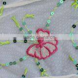 Hot Sexy National Wind Best Quality Elegant Lingerie/nighty Dress thumbnail-5