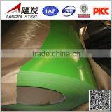 Competitive Advantage!!! Prepainted Steel Coil / Roofing Sheet thumbnail-1