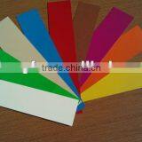 Ppgl Steel Sheet in Roll thumbnail-1