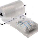 Polyethylene pe Tubing Sizes thumbnail-2