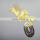 Magnetic Products Full Color Print Magnetic Bookmark thumbnail-1