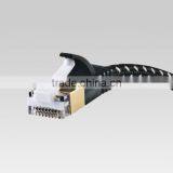 RJ45 Cat5e STP Outdoor Cable With Good Price thumbnail-3