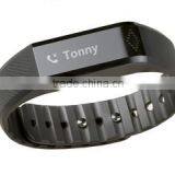 Shenzhen Vidonn Information Technology Co., Ltd. company overview - view 1 thumbnail