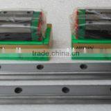 Missile 2030 Japan Servo High Precision Aluminum Sheet Cutting Machine Cnc Router thumbnail-5