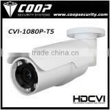 HD CVI DVR System New CVI Sony CMOS HD CVI CCTV Camera HD CVI Camera, 1080P HD CVI, CVI Camera