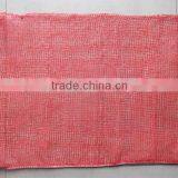 Potatos Mesh Bags&mesh Bags for Potatos/potatos Bags thumbnail-3