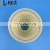 KS 5-layer Oil Bellow Warp Knitting Machine Spare Parts thumbnail-2