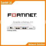 FortiBridge 3000-Series FortiBridge 3004SL (SR and LR Combo) FBG-3004SL