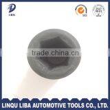 Heavy Duty Impact Socket Wrench Pneumatic Tool thumbnail-3