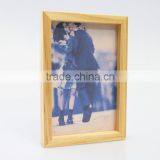 Wedding Wording Photo Frame, Wedding Couple Photo Frame thumbnail-2