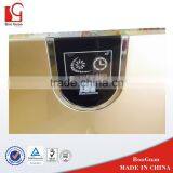 Top Grade Promotional Water Diffuser Air Purifier thumbnail-6