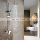 Boutique Modern Hand Wash Basin Tap thumbnail-5