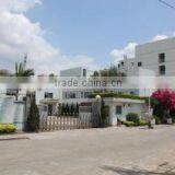 Dongguan Leju Silicone Product Co., Ltd. company overview - view 2 thumbnail