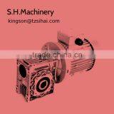 Stable Gearbox ,motor Gearbox ,AC Motor Gearbox