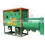 Lucao 6FW- PC2 Small Mazie Mill Machine/maize Flour Mill for Africa thumbnail-2