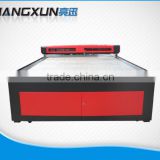 High speed and new design laser glass engraving machine for glass decoration for furniture