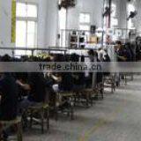 Four Two Electronics Co., Ltd. company overview - view 3 thumbnail