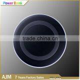 High Quality Wireless Car Charger for Cell Phone thumbnail-2