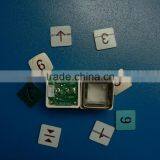 Lift Push Button MTD200 thumbnail-2