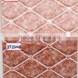 NEW!!!! DIE 3D Inkjet Ceramic Wall Tile thumbnail-1