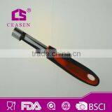 Hot Sale and Utility and Spiffy Stainless Steel Fruit Cutter