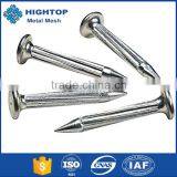 Real Factory Best Sales Concrete Nails Products in thumbnail-4