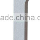 Erection Anchor W/t Shear Plate